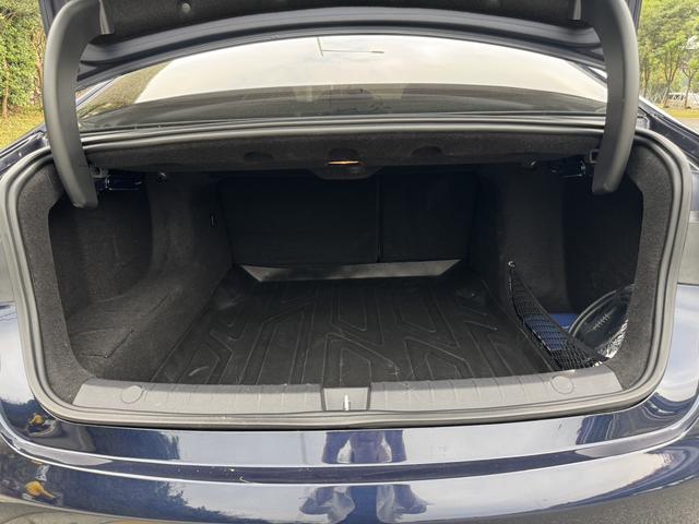 Certificated Pre-Owned BYD Destroyer 05 2024 Honor Edition DM-i 55KM Luxury Version -u21904072