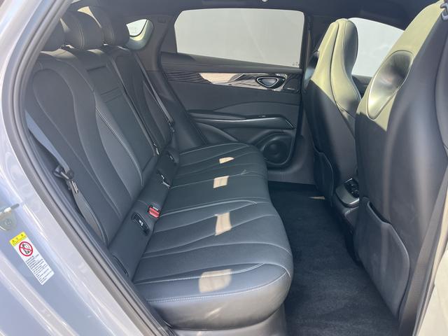 Pre-Owned Haima 2025 Model 650 ADAS Version