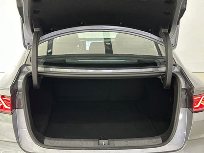 Certificated Pre-Owned BYD Qin L DM 2025 Intelligent Driving Version DM-i 120KM Beyond Model -u21690047