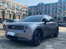 Pre-Owned Firefly 2025 Glowing Edition