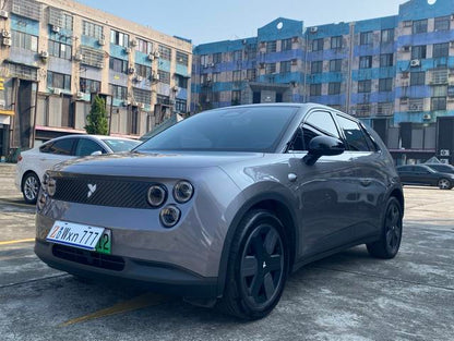 Pre-Owned Firefly 2025 Glowing Edition