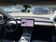 Pre-Owned Tesla Model Y 2021 Standard Range Rear-Wheel Drive