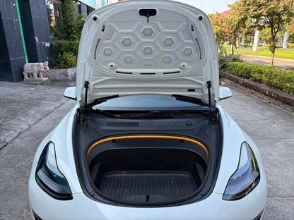 Pre-Owned Tesla Model 3 2022 Rear-Wheel Drive Version