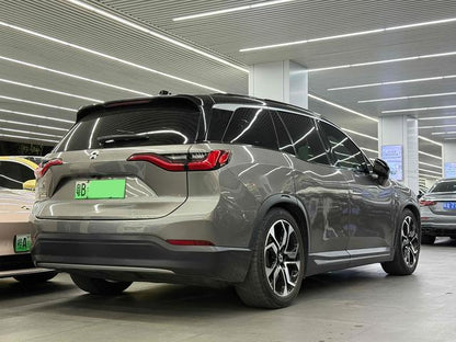 Pre-Owned NIO ES8 2018 Founding Edition