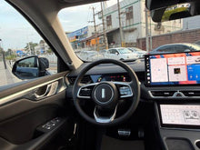 Certificated Pre-Owned GWM Mocha PHEV 2024 Hi4 Long Range Version -u22026689