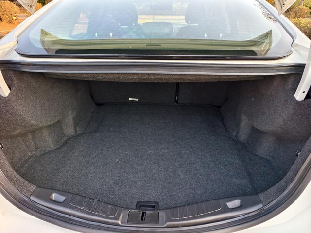 Certificated Pre-Owned Ford Mondeo 2013 2.0L GTDi240 Luxury Sport Version - u22406656