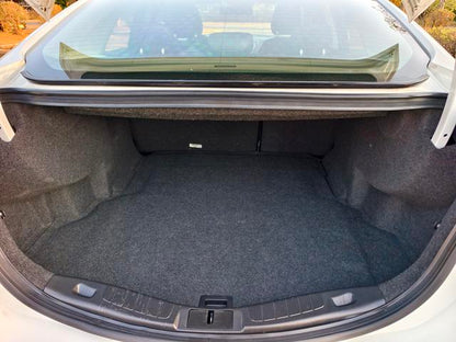 Certificated Pre-Owned Ford Mondeo 2013 2.0L GTDi240 Luxury Sport Version - u22406656