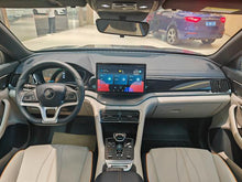 Pre-Owned BYD Song PLUS EV 2021 Premium Edition