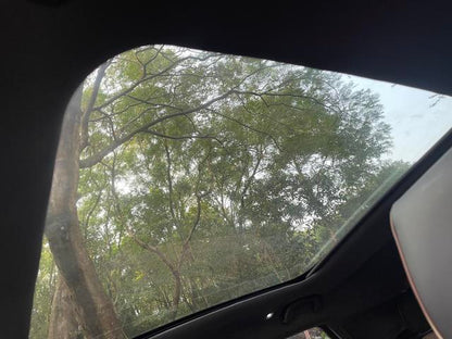 Pre-Owned BYD Dolphin 2023 Fashion Edition