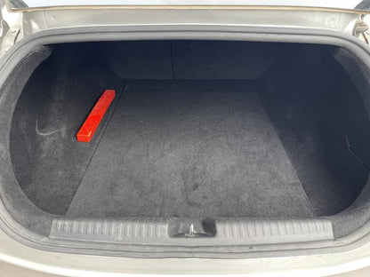 Certificated Pre-Owned XPENG P7 2023 Model 586E-u22015050