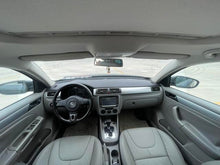 Certificated Pre-Owned FAW-Volkswagen Bora 2008 1.6L Automatic Comfort Edition - u21465540