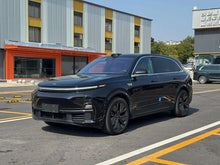 Pre-Owned Li Auto L7 2024 Ultra Version